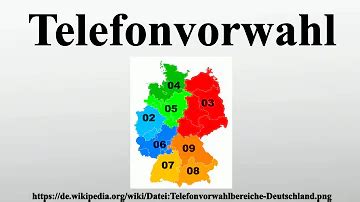 vorwahl 98 land|0098 Vorwahl +98 Landesvorwahl Land